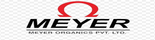 Meyer Organics Pvt Ltd